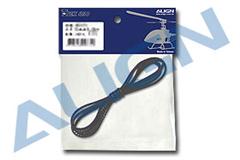 HT1003A Drive Belt/XL